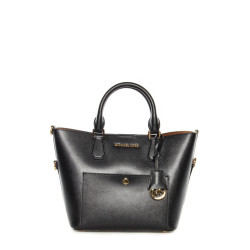Bag “Greenwich” Michael Kors black
